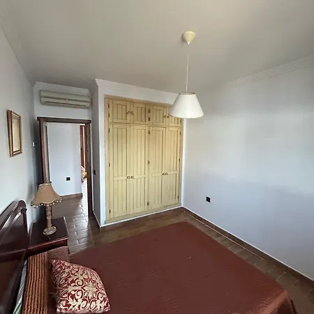 Sun And Relaxation Book Your Paradise Holiday home Chiclana de la Frontera