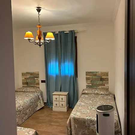 Holiday home Sun And Relaxation Book Your Paradise