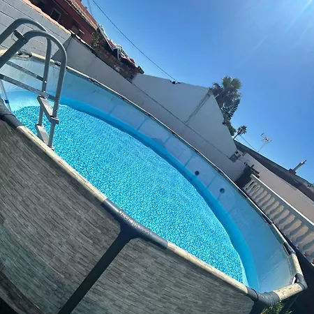 Sun And Relaxation Book Your Paradise *